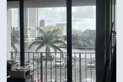 200 Leslie Drive #324, Hallandale Beach, FL 33009 - Photo 5