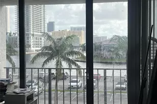 200 Leslie Dr, Hallandale Beach, FL 33009 - Photo 5