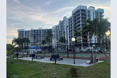200 Leslie Drive #324, Hallandale Beach, FL 33009 - Photo 1