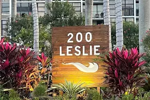 200 Leslie Dr, Hallandale Beach, FL 33009 - Photo 35