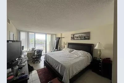 200 Leslie Drive #324, Hallandale Beach, FL 33009 - Photo 13