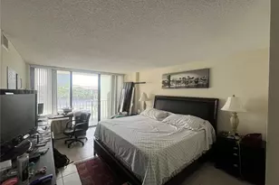 200 Leslie Dr, Hallandale Beach, FL 33009 - Photo 13