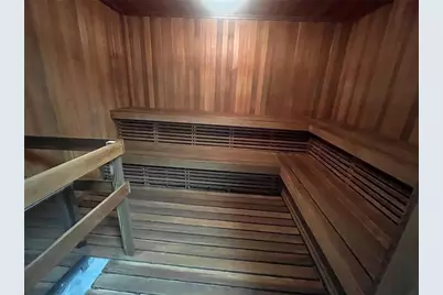 200 Leslie Drive #324, Hallandale Beach, FL 33009 - Photo 27