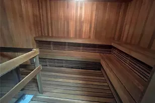 200 Leslie Dr, Hallandale Beach, FL 33009 - Photo 27