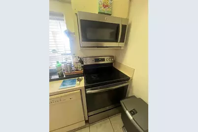 200 Leslie Drive #324, Hallandale Beach, FL 33009 - Photo 11