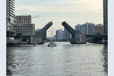 200 Leslie Drive #324, Hallandale Beach, FL 33009 - Photo 31