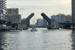 200 Leslie Dr, Hallandale Beach, FL 33009 - Photo 31