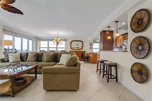 [Address not provided], Pompano Beach, FL 33062 - Photo 1