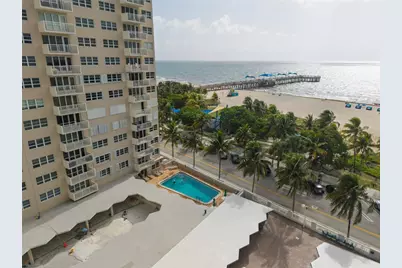 [Address not provided], Pompano Beach, FL 33062 - Photo 51