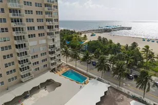 [Address not provided], Pompano Beach, FL 33062 - Photo 51