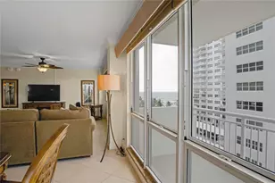 [Address not provided], Pompano Beach, FL 33062 - Photo 25