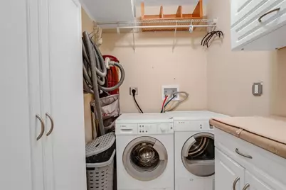 [Address not provided], Pompano Beach, FL 33062 - Photo 39