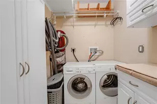 [Address not provided], Pompano Beach, FL 33062 - Photo 39