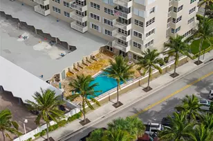 [Address not provided], Pompano Beach, FL 33062 - Photo 49