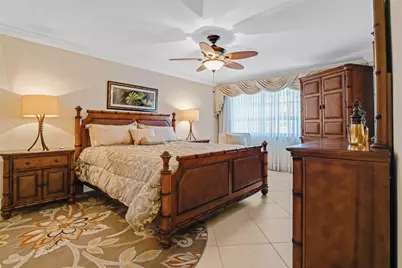 [Address not provided], Pompano Beach, FL 33062 - Photo 31