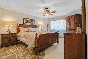 [Address not provided], Pompano Beach, FL 33062 - Photo 31
