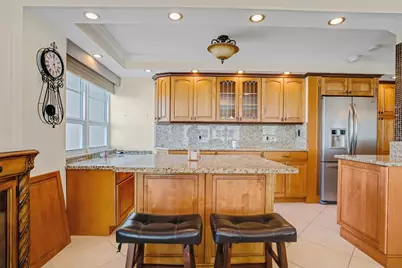 [Address not provided], Pompano Beach, FL 33062 - Photo 13