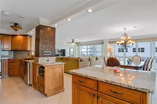 [Address not provided], Pompano Beach, FL 33062 - Photo 19