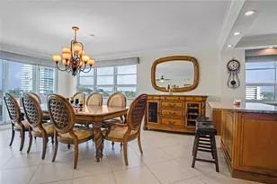 [Address not provided], Pompano Beach, FL 33062 - Photo 11