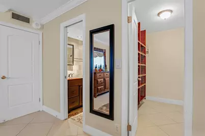 [Address not provided], Pompano Beach, FL 33062 - Photo 37