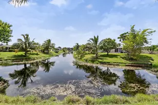 [Address not provided], Margate, FL 33063 - Photo 9