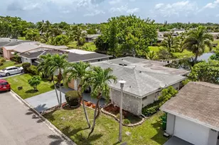 [Address not provided], Margate, FL 33063 - Photo 39