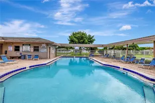 [Address not provided], Margate, FL 33063 - Photo 49