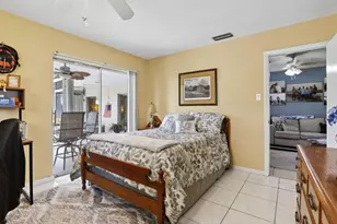 [Address not provided], Margate, FL 33063 - Photo 33
