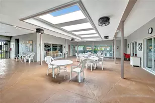 [Address not provided], Margate, FL 33063 - Photo 53