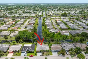 [Address not provided], Margate, FL 33063 - Photo 45