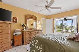 [Address not provided], Margate, FL 33063 - Photo 25