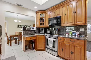 [Address not provided], Margate, FL 33063 - Photo 29
