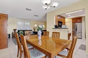 [Address not provided], Margate, FL 33063 - Photo 21