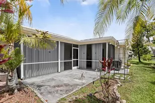 [Address not provided], Margate, FL 33063 - Photo 7