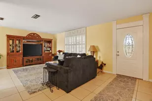 [Address not provided], Margate, FL 33063 - Photo 17