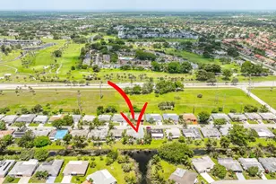 [Address not provided], Margate, FL 33063 - Photo 47