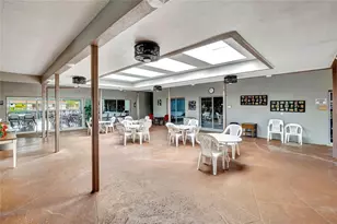 [Address not provided], Margate, FL 33063 - Photo 51