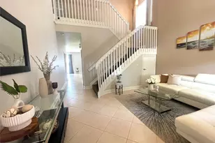 15552 SW 54th Ct, Miramar, FL 33027 - Photo 3