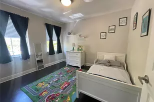 15552 SW 54th Ct, Miramar, FL 33027 - Photo 17