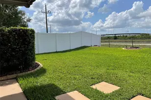 15552 SW 54th Ct, Miramar, FL 33027 - Photo 23