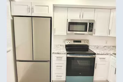 102 Royal Park Drive #3D, Oakland Park, FL 33309 - Photo 1