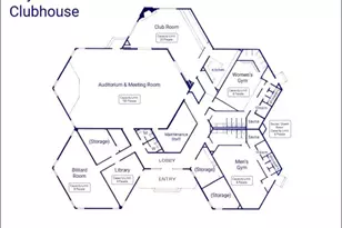 102 Royal Pk Dr, Oakland Park, FL 33309 - Photo 19