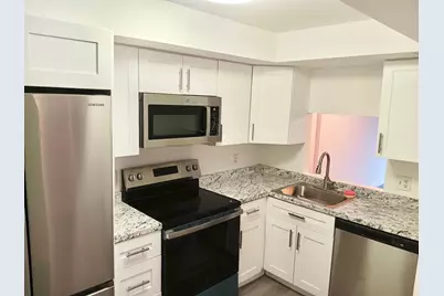 102 Royal Park Drive #3D, Oakland Park, FL 33309 - Photo 11