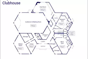 102 Royal Pk Dr, Oakland Park, FL 33309 - Photo 15