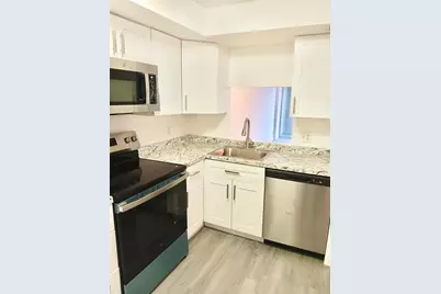 102 Royal Park Drive #3D, Oakland Park, FL 33309 - Photo 7