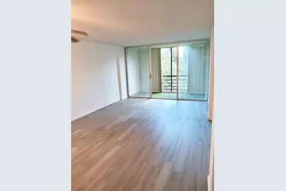 102 Royal Park Drive #3D, Oakland Park, FL 33309 - Photo 3