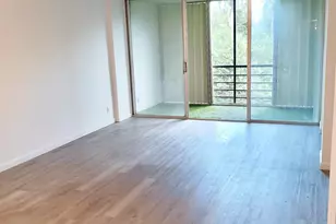 102 Royal Pk Dr, Oakland Park, FL 33309 - Photo 3