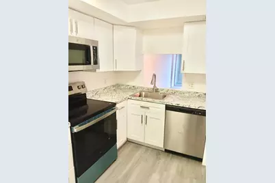 102 Royal Park Drive #3D, Fort Lauderdale, FL 33309 - Photo 7