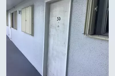 102 Royal Park Drive #3D, Fort Lauderdale, FL 33309 - Photo 17