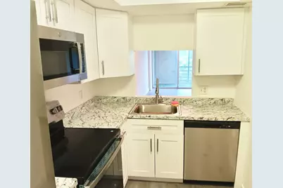 102 Royal Park Drive #3D, Fort Lauderdale, FL 33309 - Photo 15